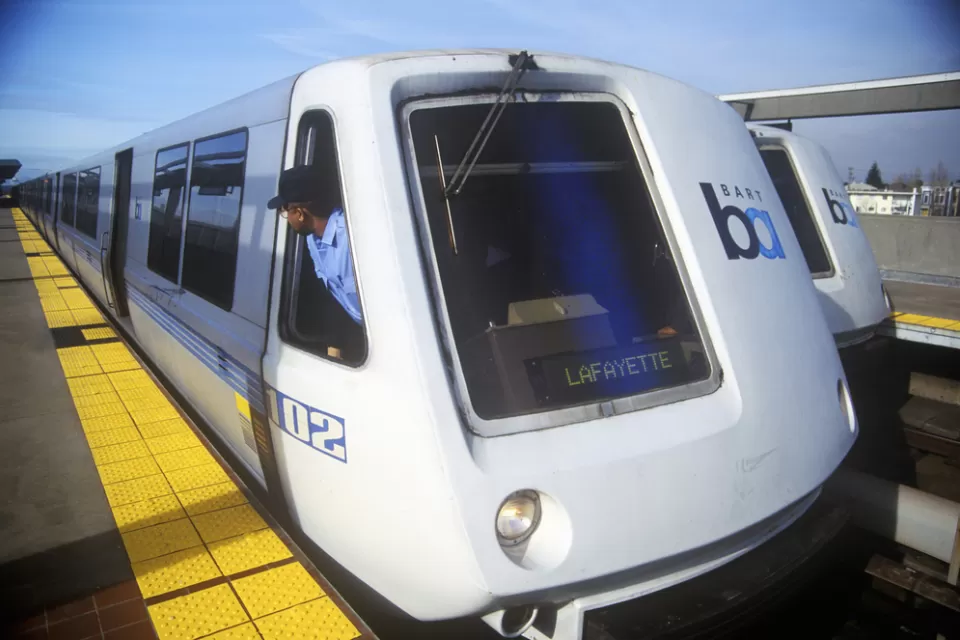 Bart